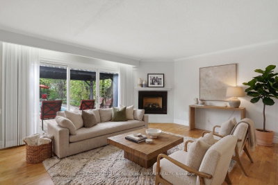 404 Manly Street • Midland, ON photo 6