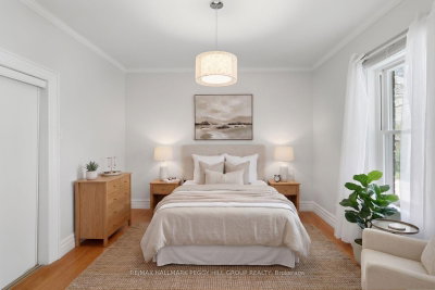 404 Manly Street • Midland, ON photo 8