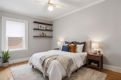 404 Manly Street • Midland, ON photo 9