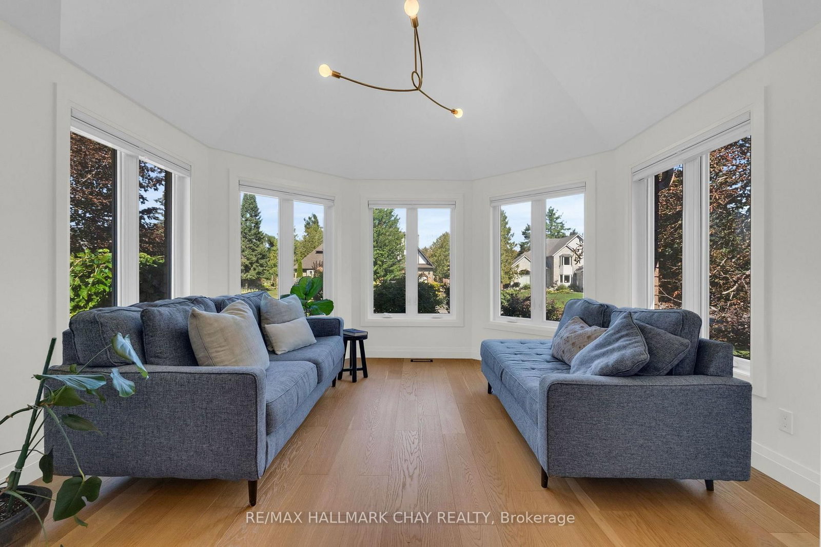 9 Howard Drive • Oro-Medonte, ON photo 10