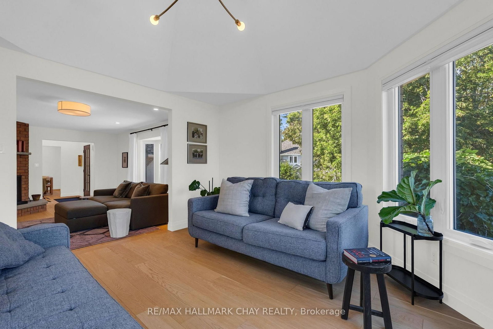 9 Howard Drive • Oro-Medonte, ON photo 11