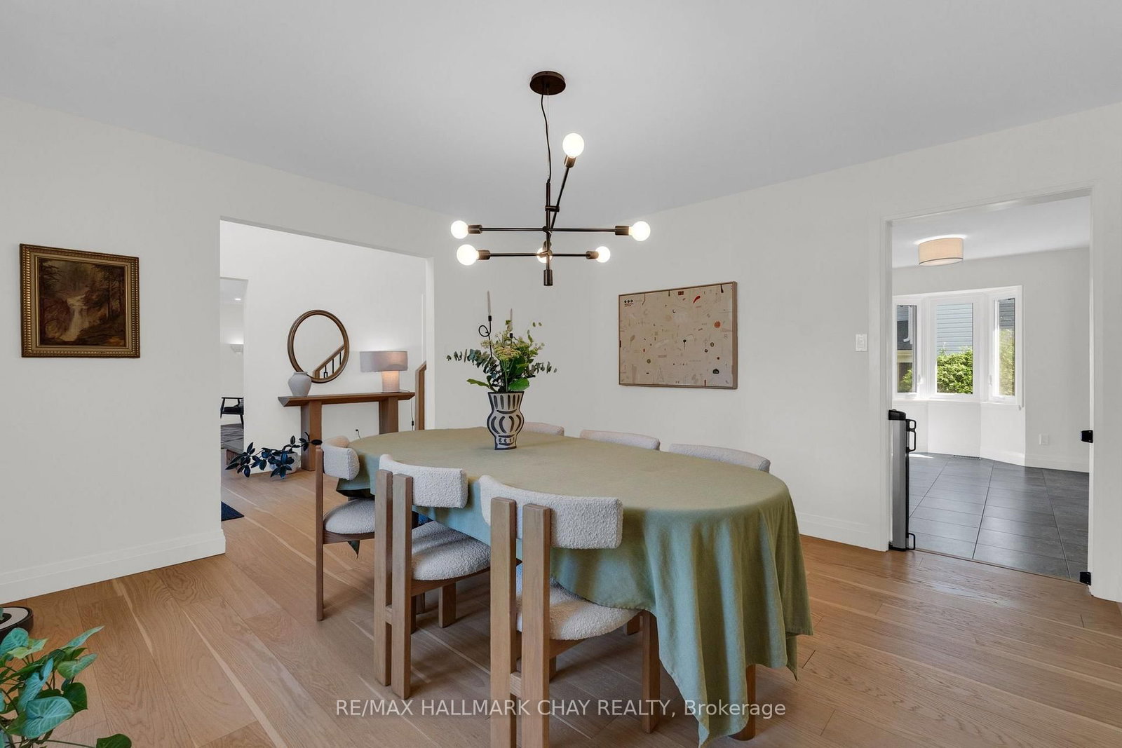 9 Howard Drive • Oro-Medonte, ON photo 13