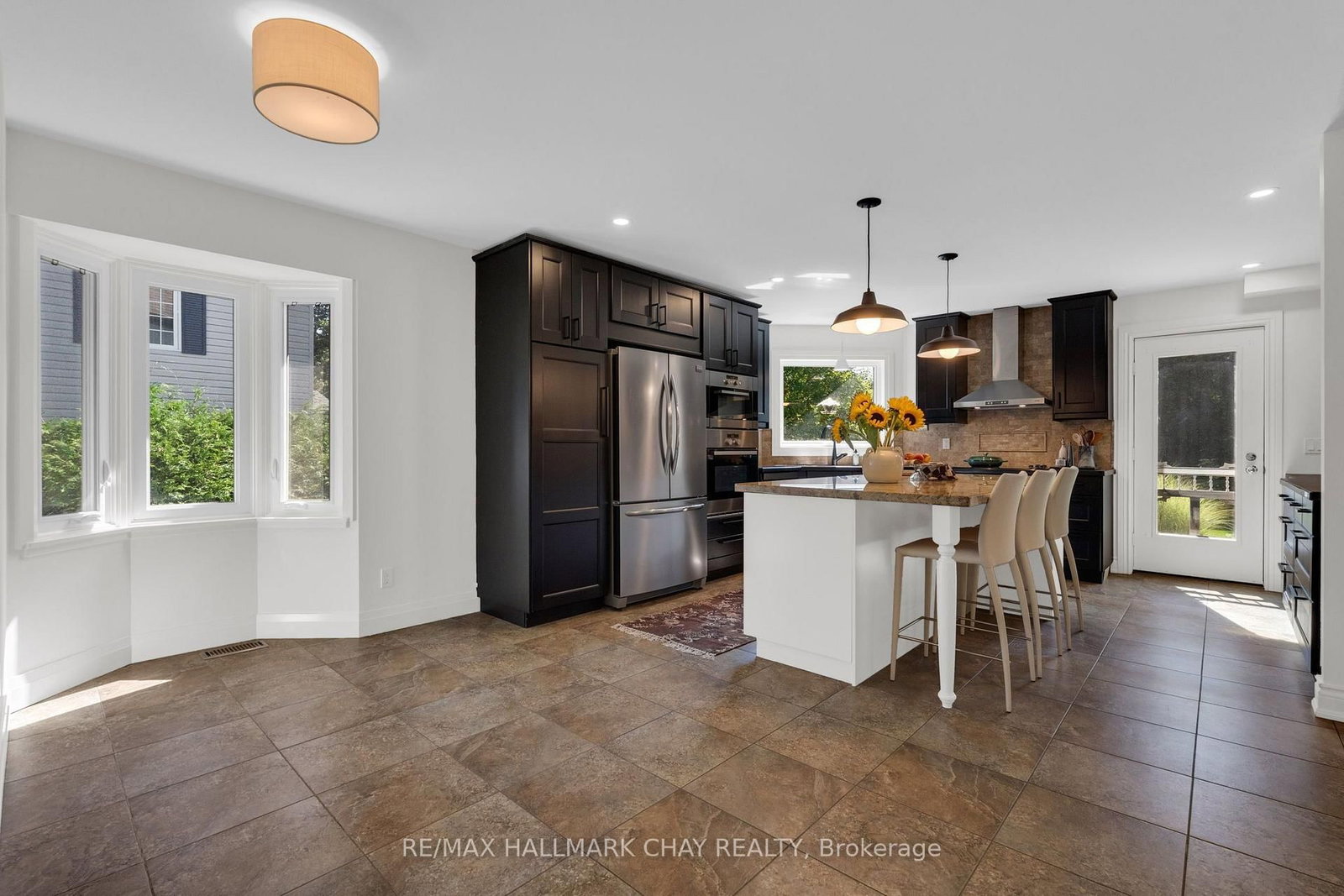 9 Howard Drive • Oro-Medonte, ON photo 14
