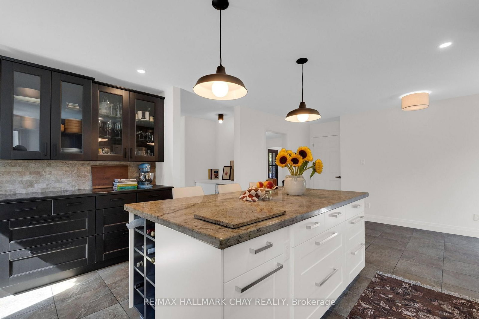 9 Howard Drive • Oro-Medonte, ON photo 15