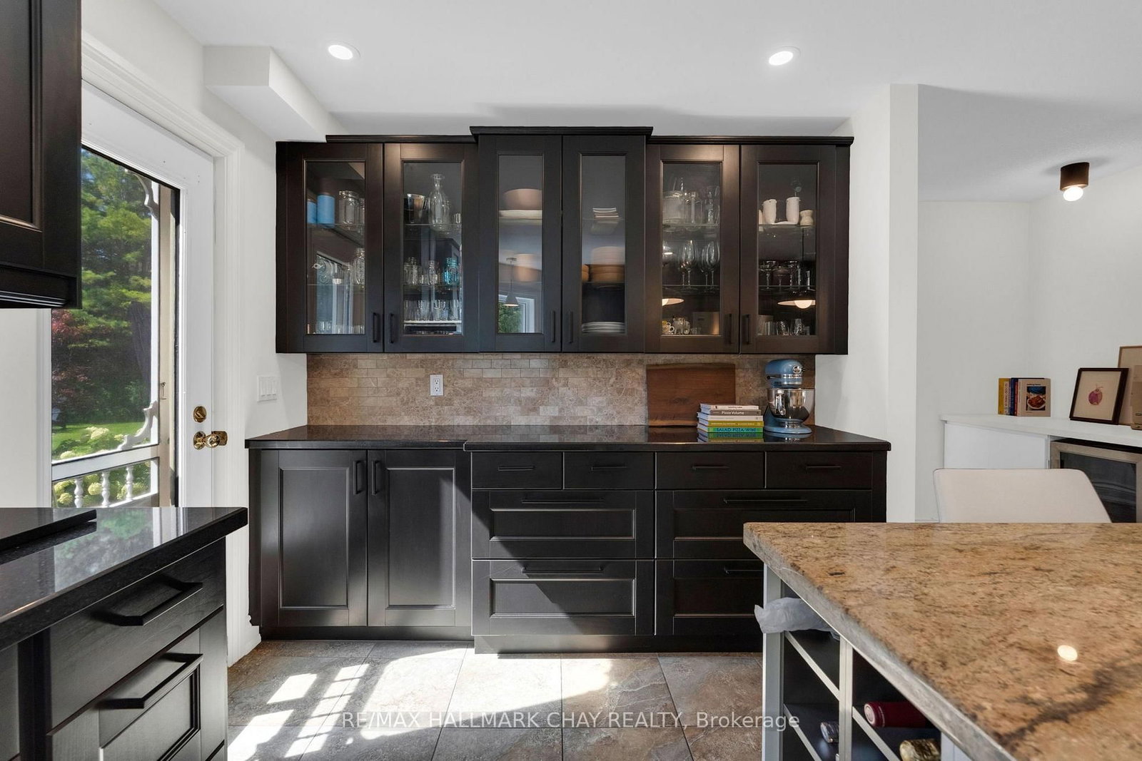 9 Howard Drive • Oro-Medonte, ON photo 17