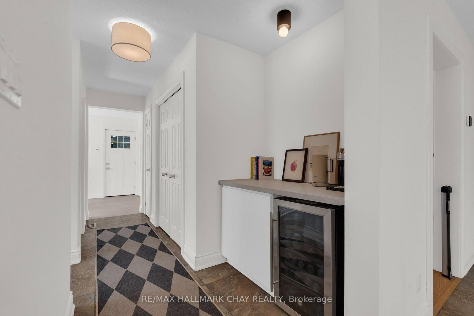 9 Howard Drive • Oro-Medonte, ON photo 18
