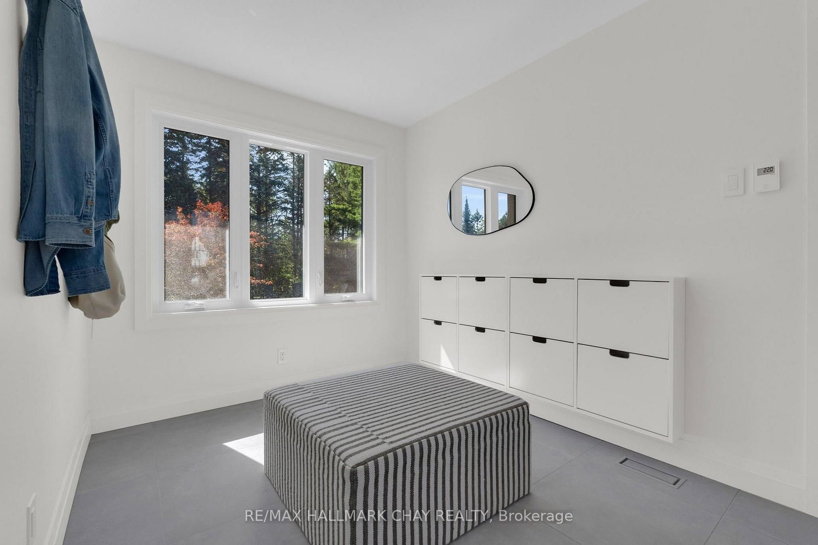 9 Howard Drive • Oro-Medonte, ON photo 19