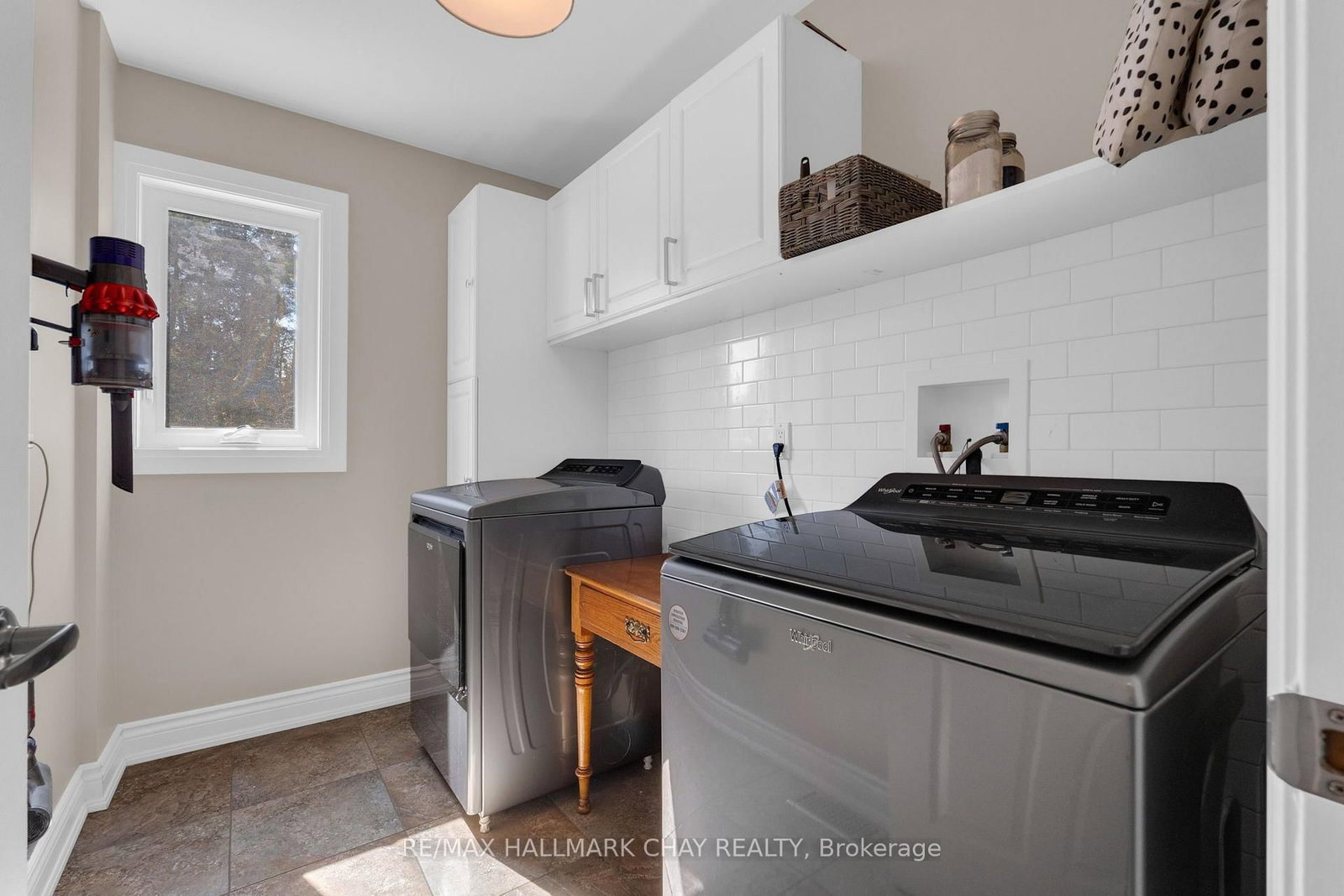 9 Howard Drive • Oro-Medonte, ON photo 22