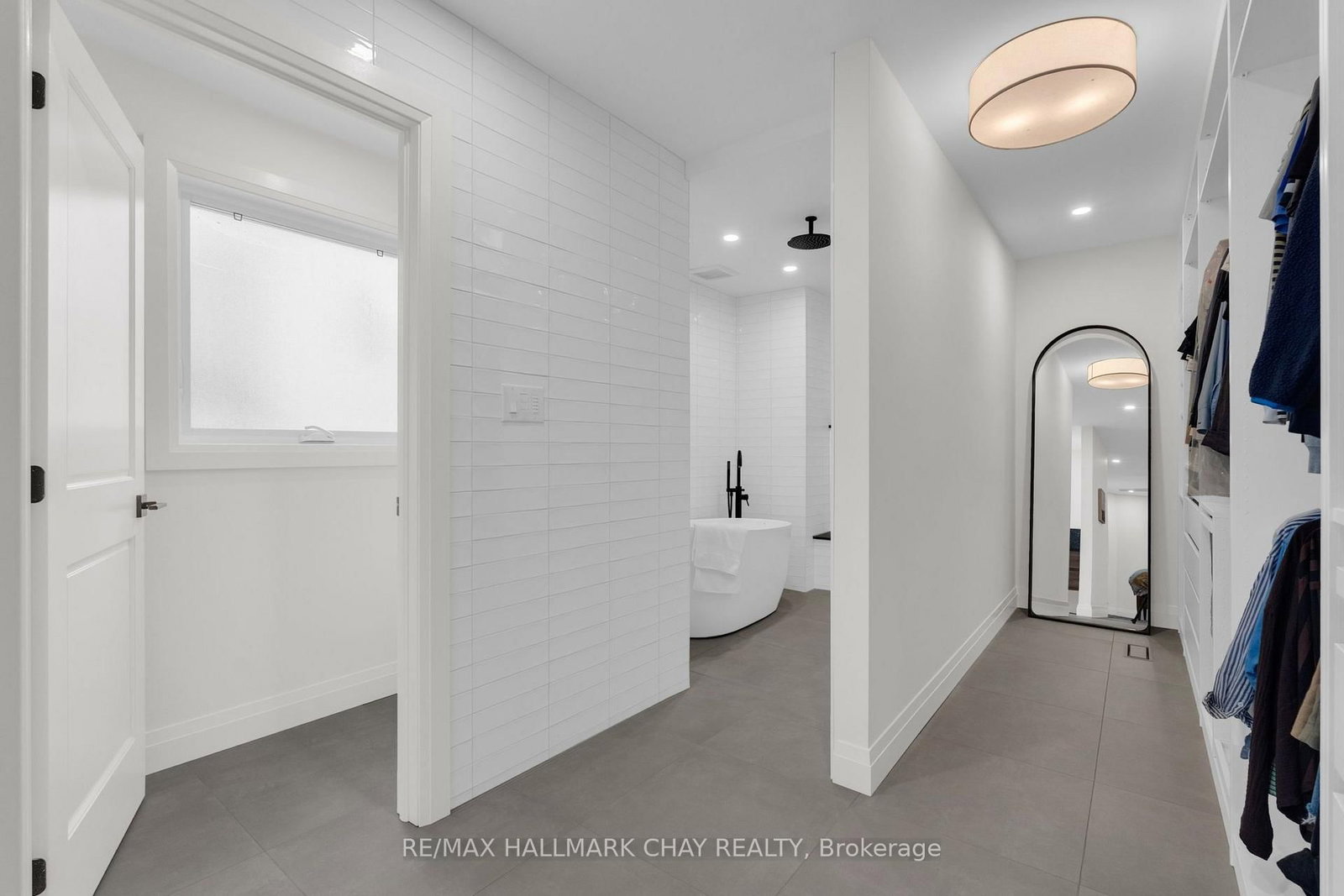 9 Howard Drive • Oro-Medonte, ON photo 27
