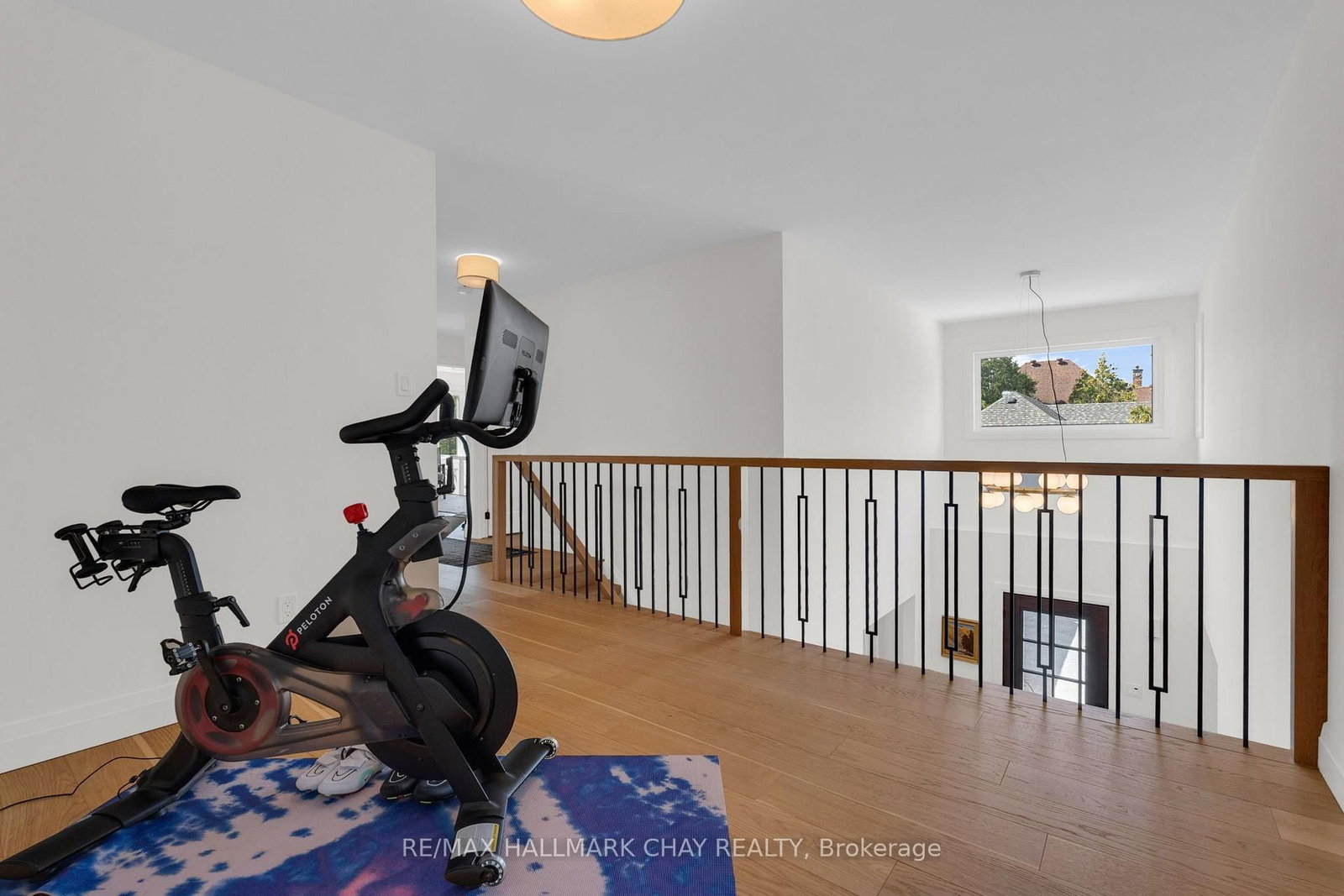9 Howard Drive • Oro-Medonte, ON photo 31