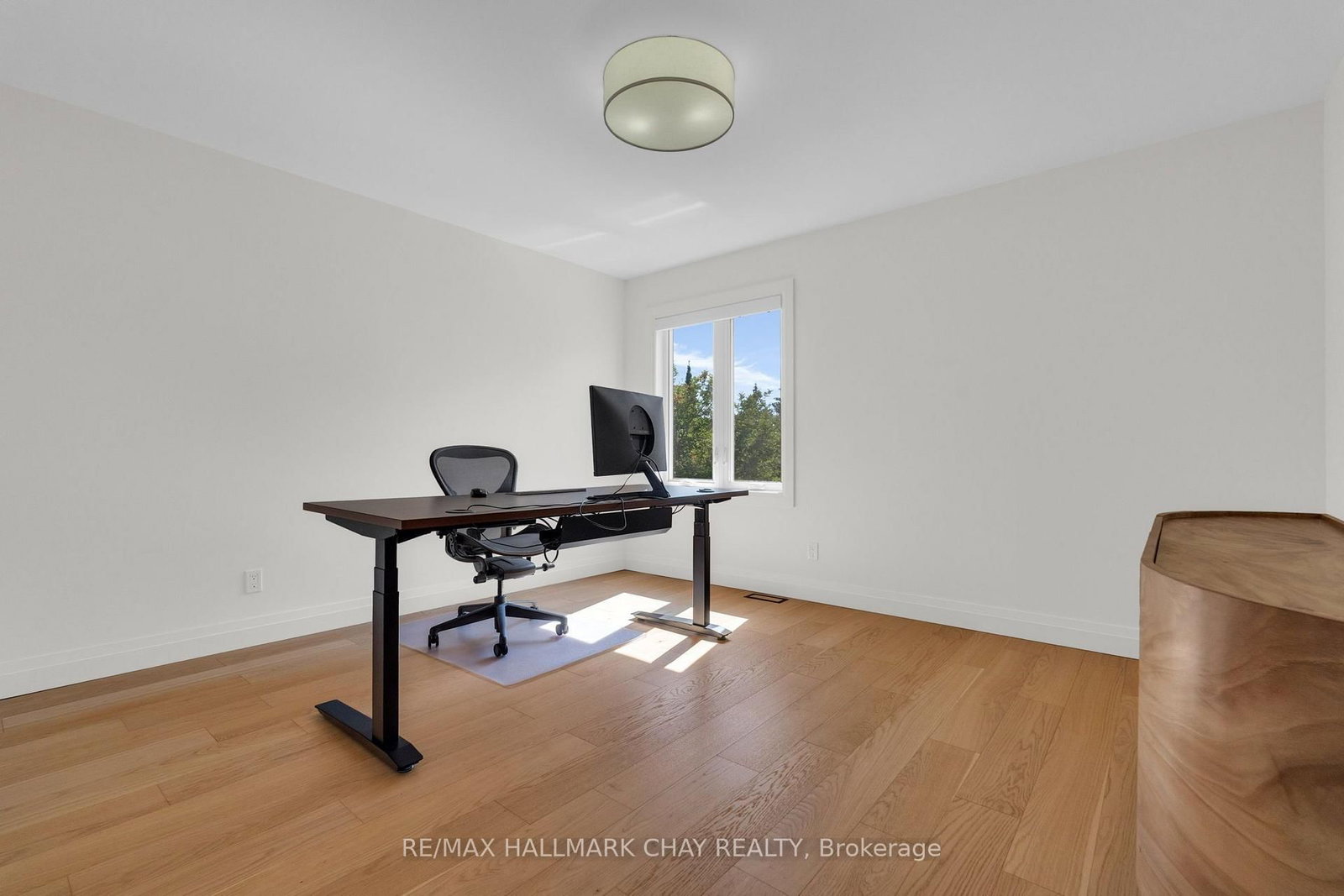 9 Howard Drive • Oro-Medonte, ON photo 33