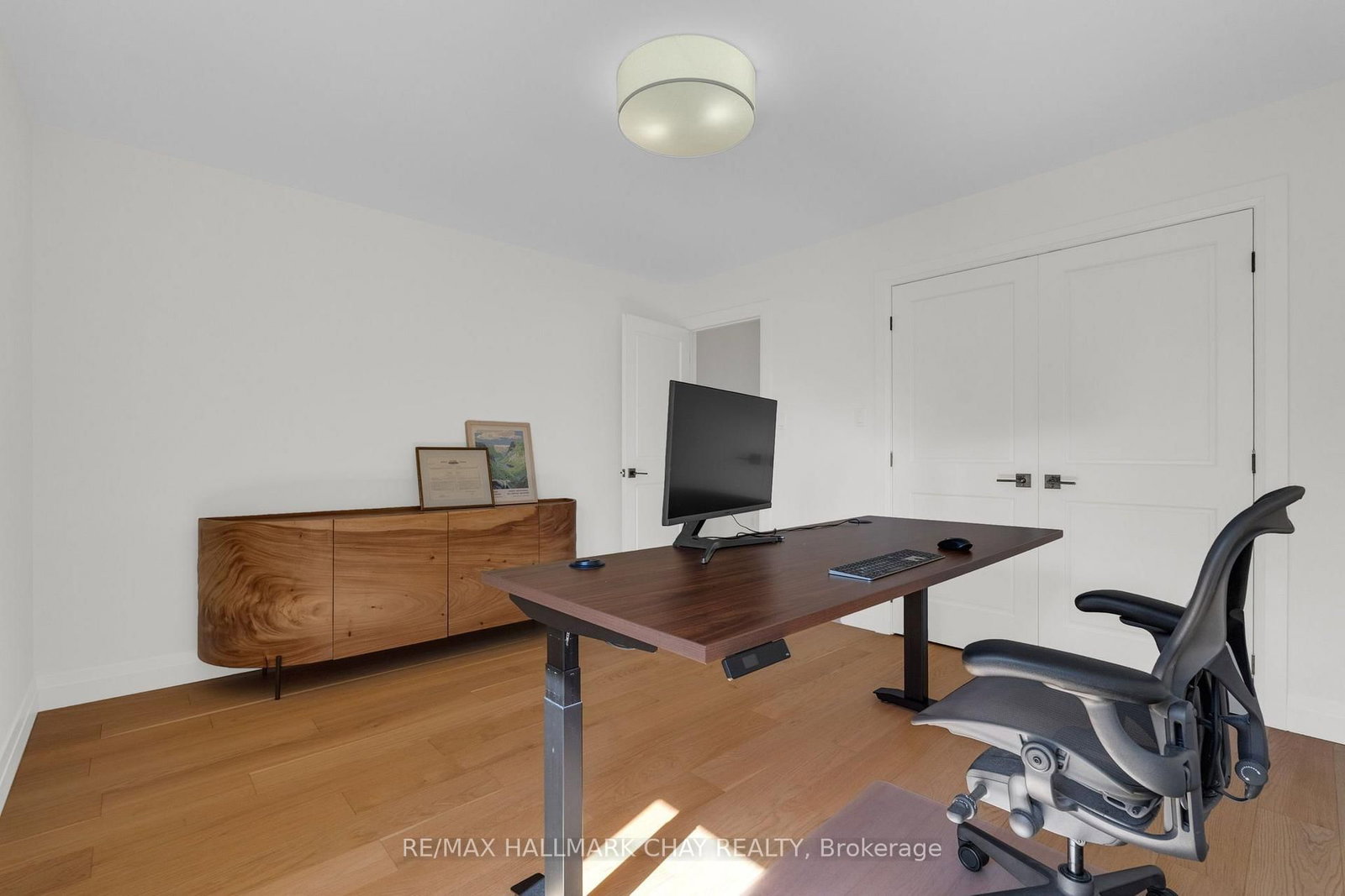 9 Howard Drive • Oro-Medonte, ON photo 34