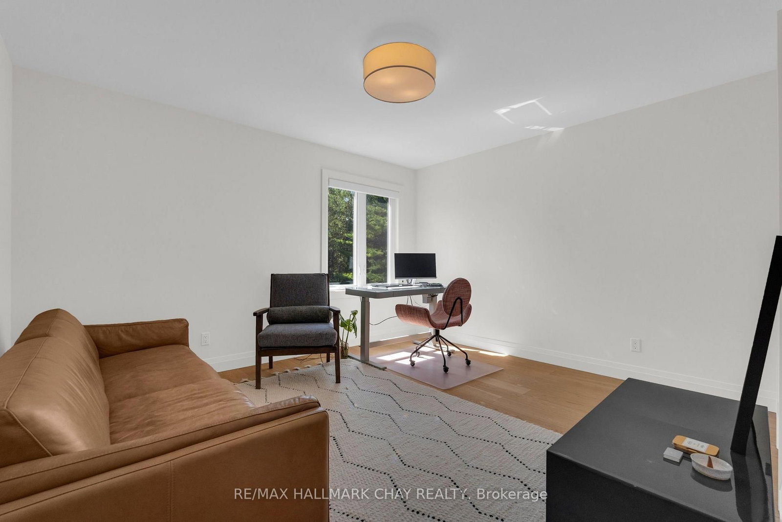 9 Howard Drive • Oro-Medonte, ON photo 35