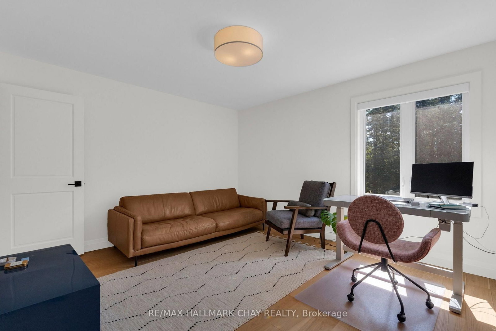 9 Howard Drive • Oro-Medonte, ON photo 36