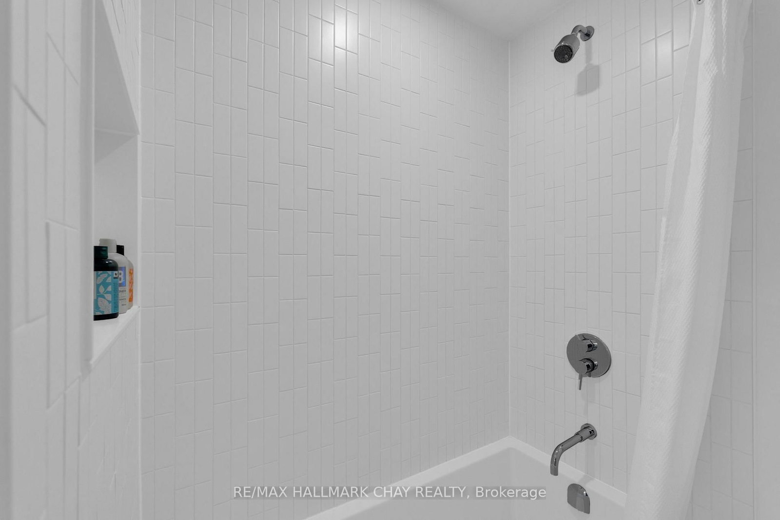 9 Howard Drive • Oro-Medonte, ON photo 38