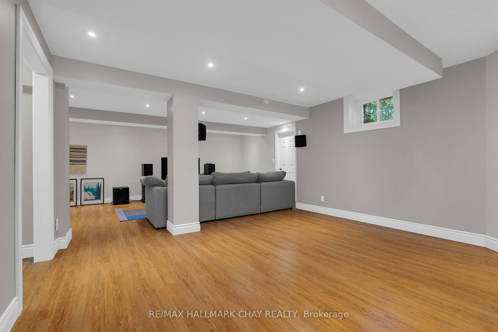 9 Howard Drive • Oro-Medonte, ON photo 41