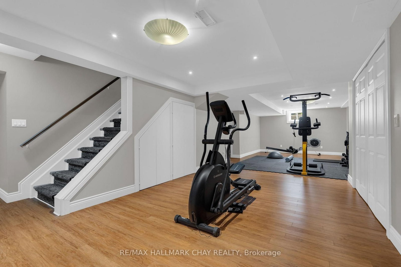 9 Howard Drive • Oro-Medonte, ON photo 42