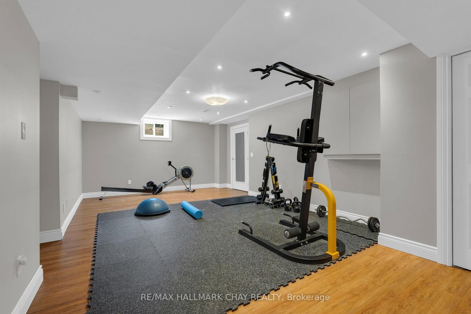 9 Howard Drive • Oro-Medonte, ON photo 43