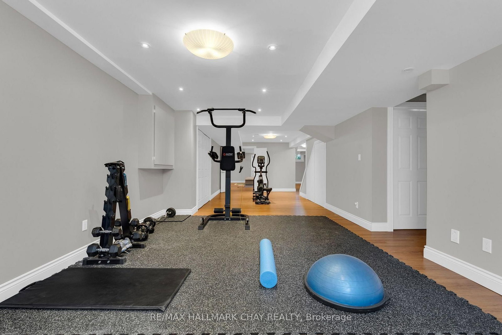 9 Howard Drive • Oro-Medonte, ON photo 44