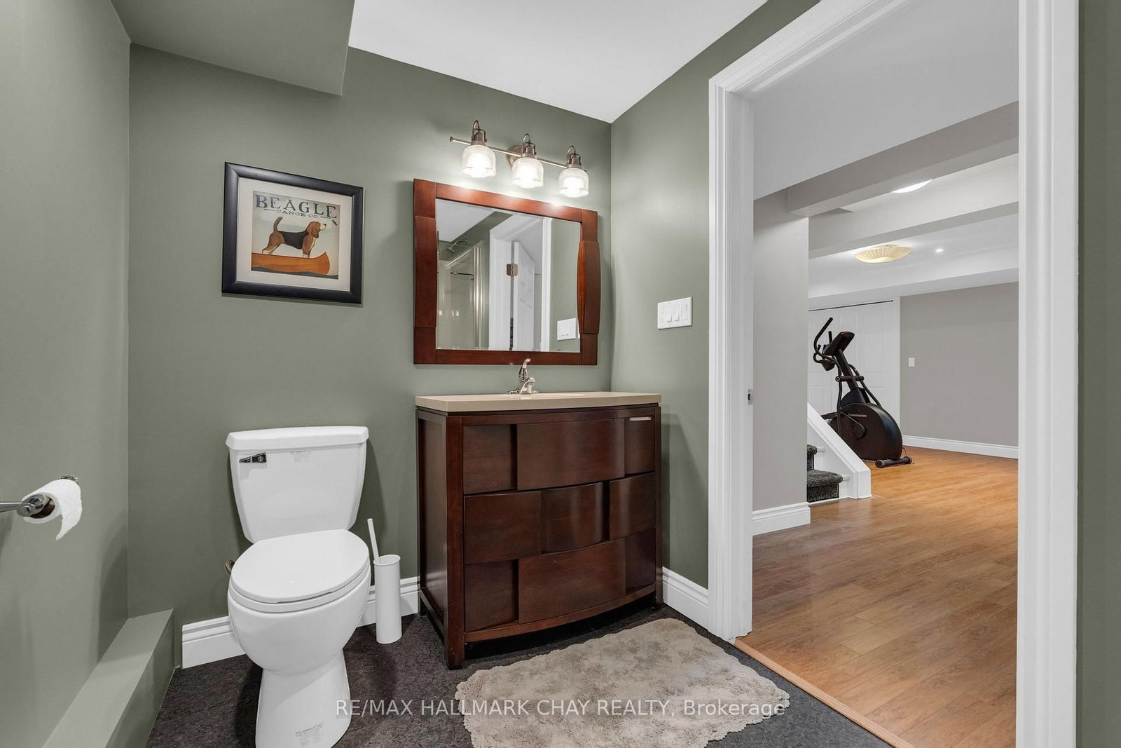 9 Howard Drive • Oro-Medonte, ON photo 45