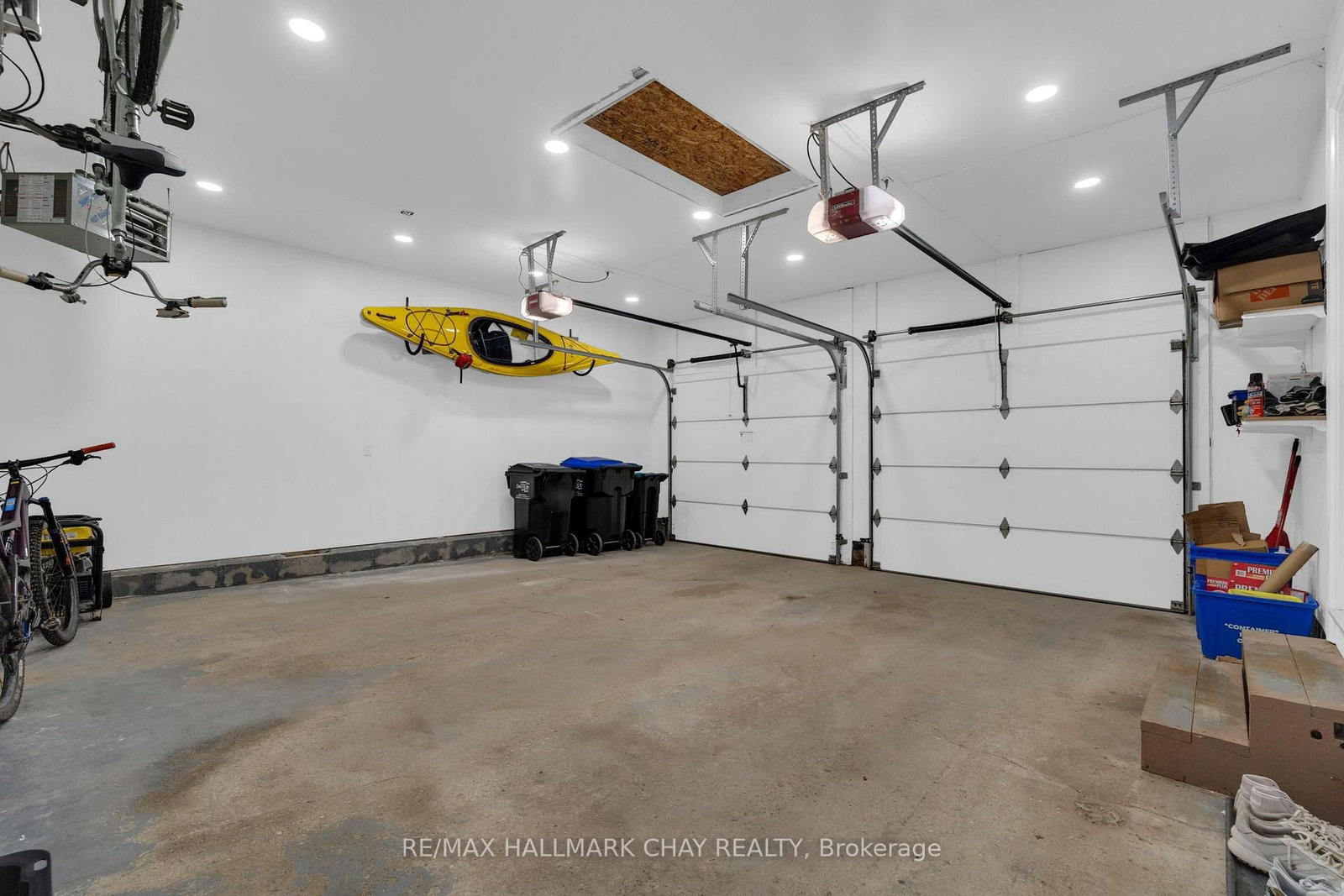 9 Howard Drive • Oro-Medonte, ON photo 46
