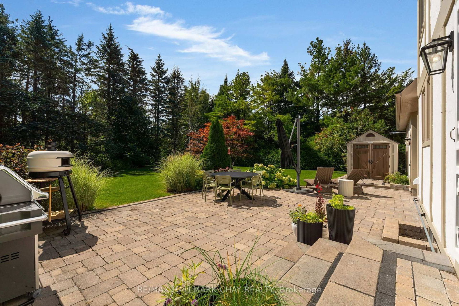 9 Howard Drive • Oro-Medonte, ON photo 47