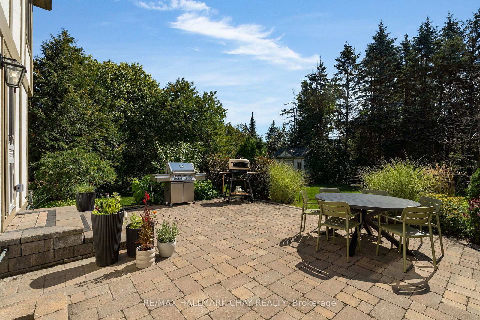 9 Howard Drive • Oro-Medonte, ON photo 48