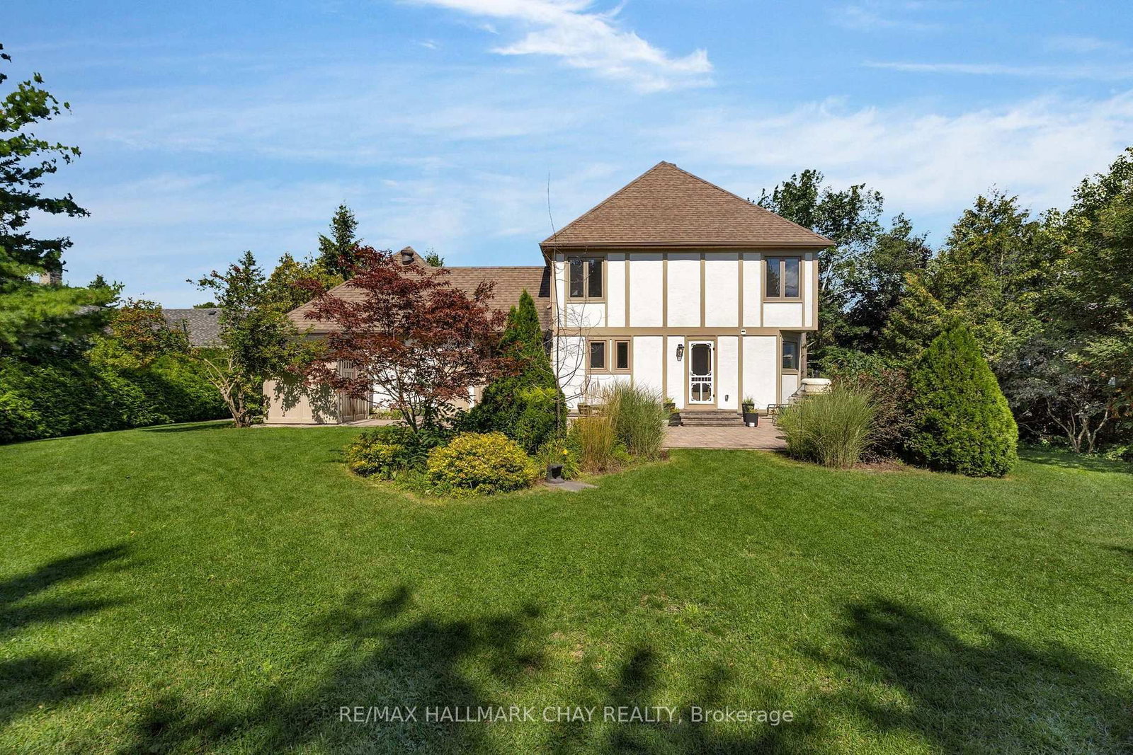 9 Howard Drive • Oro-Medonte, ON photo 50