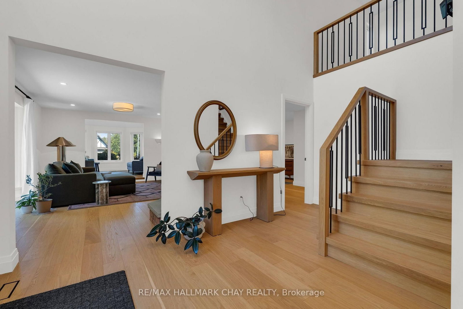 9 Howard Drive photo 6