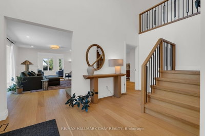 9 Howard Drive • Oro-Medonte, ON photo 6