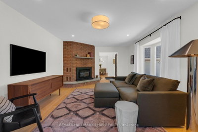 9 Howard Drive • Oro-Medonte, ON photo 8