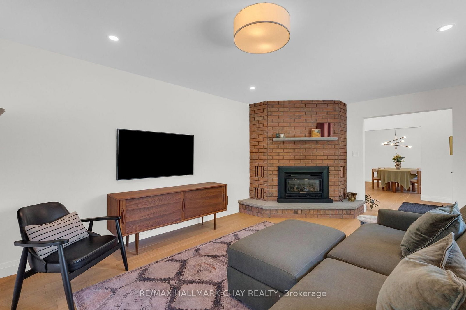 9 Howard Drive • Oro-Medonte, ON photo 9