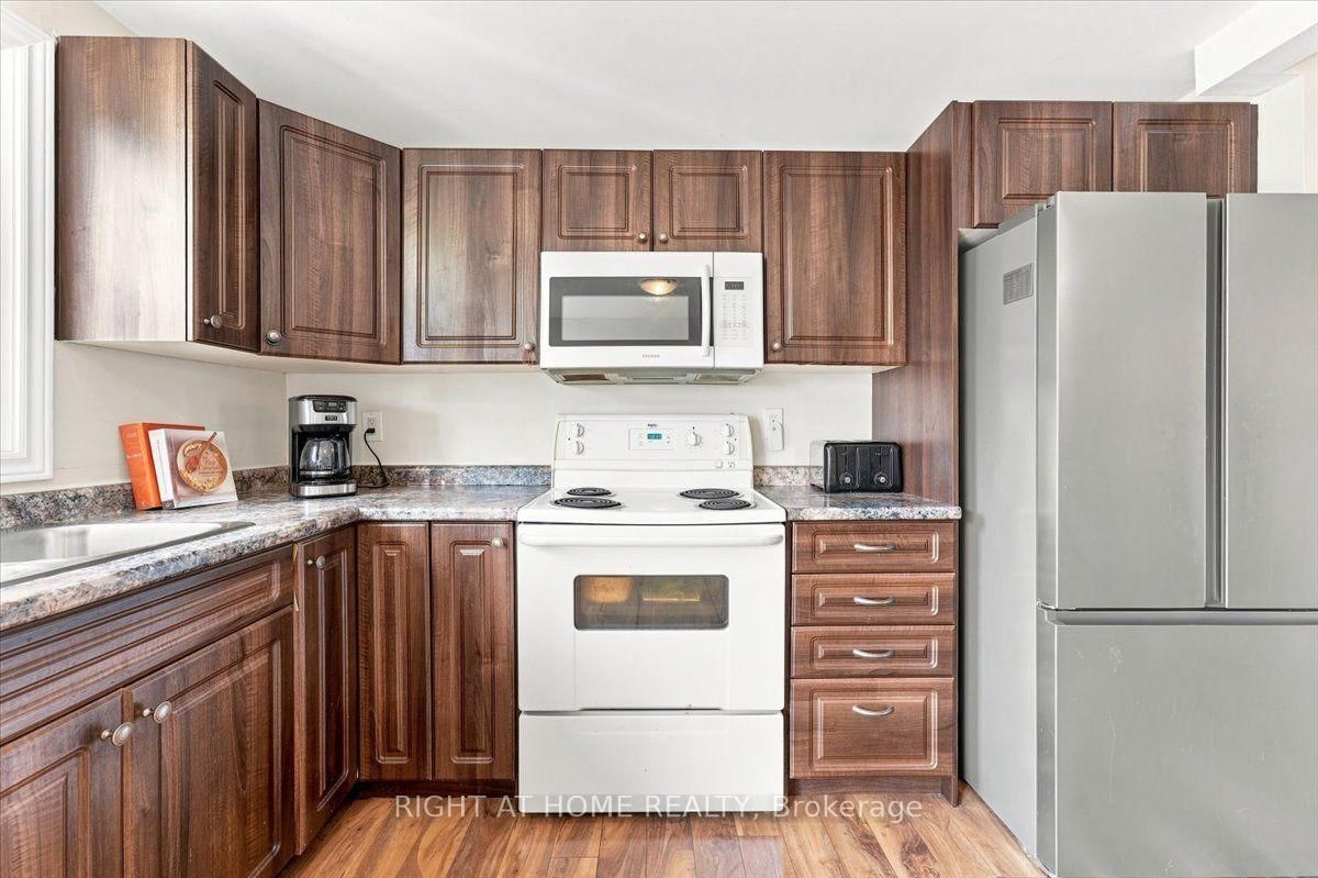 1 Argyle Road • Barrie, ON photo 10