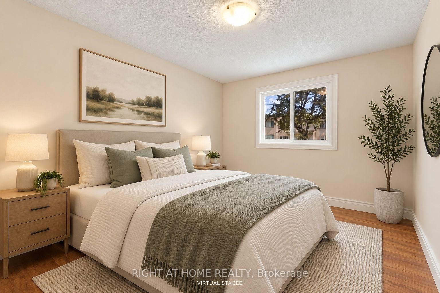 1 Argyle Road • Barrie, ON photo 12