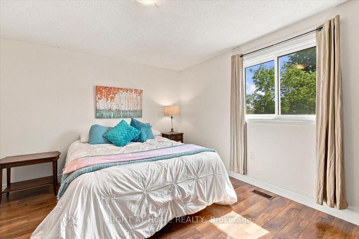 1 Argyle Road • Barrie, ON photo 13