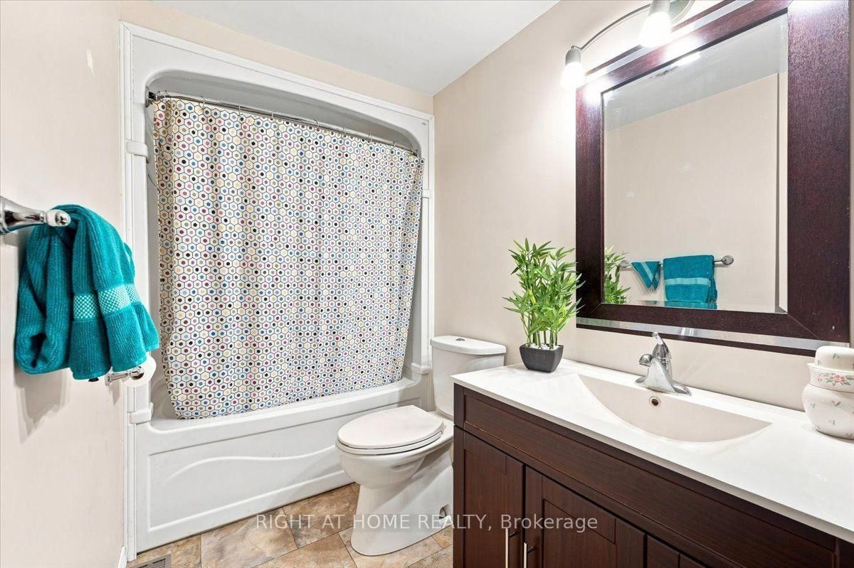 1 Argyle Road • Barrie, ON photo 14