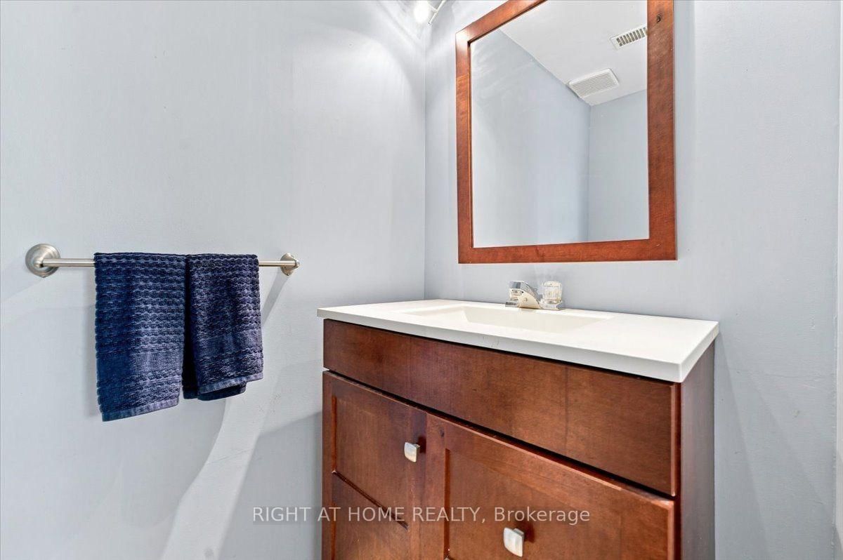 1 Argyle Road • Barrie, ON photo 18