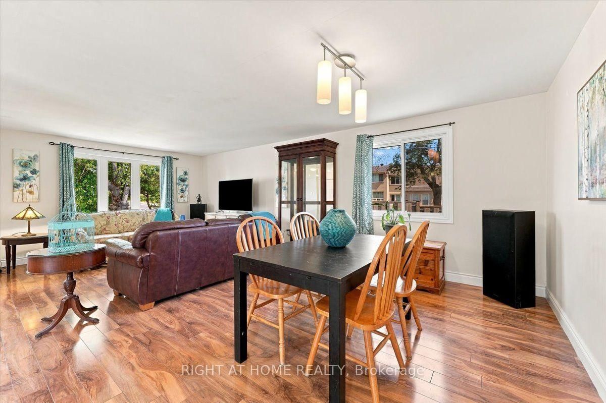 1 Argyle Road • Barrie, ON photo 6
