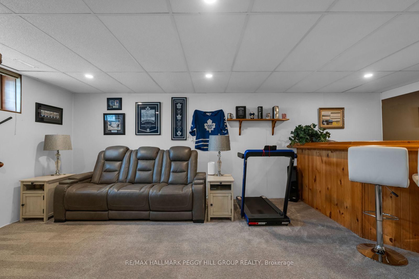 233 Innisfil Street • #4 • Barrie, ON photo 10