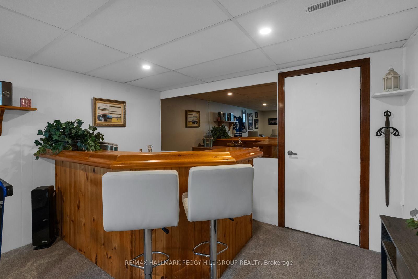 233 Innisfil Street • #4 • Barrie, ON photo 11