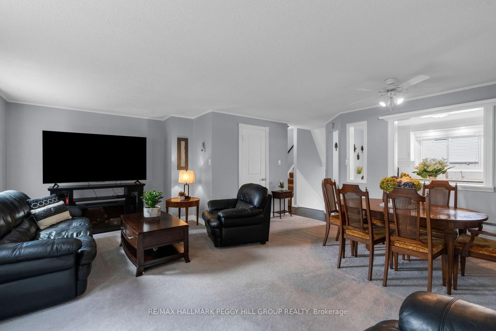 233 Innisfil Street • #4 • Barrie, ON photo 4