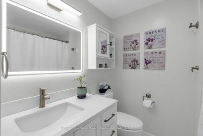 233 Innisfil Street • #4 • Barrie, ON photo 8