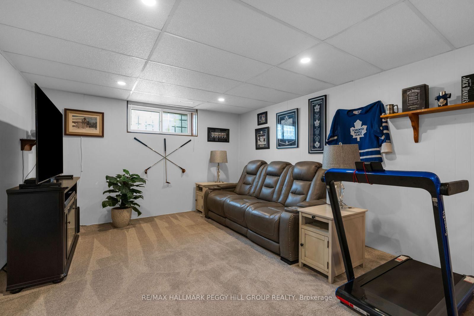 233 Innisfil Street • #4 • Barrie, ON photo 9