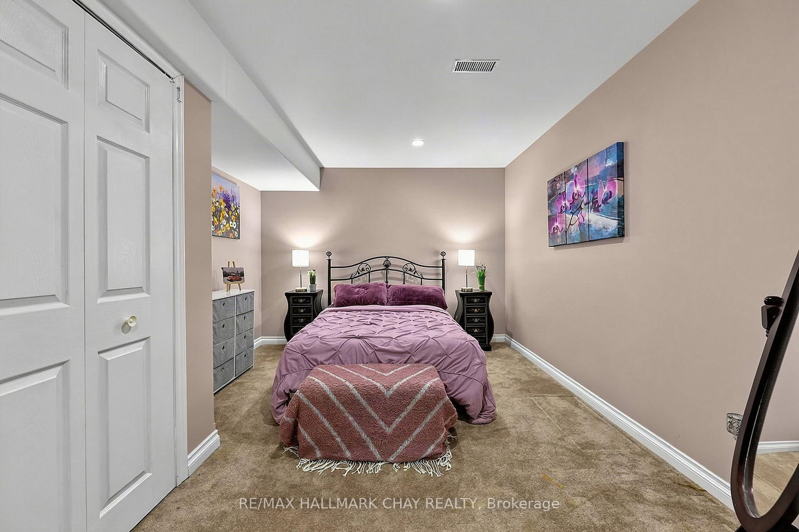27 Masters Drive • Barrie, ON photo 17