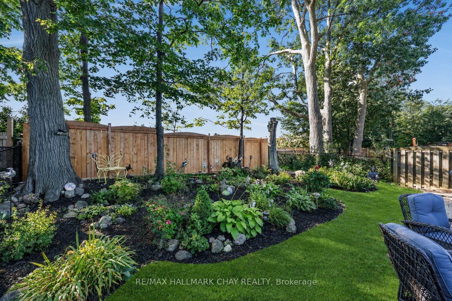 27 Masters Drive • Barrie, ON photo 20