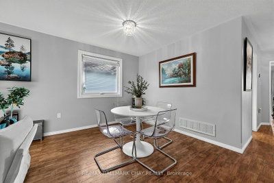 27 Masters Drive • Barrie, ON photo 8