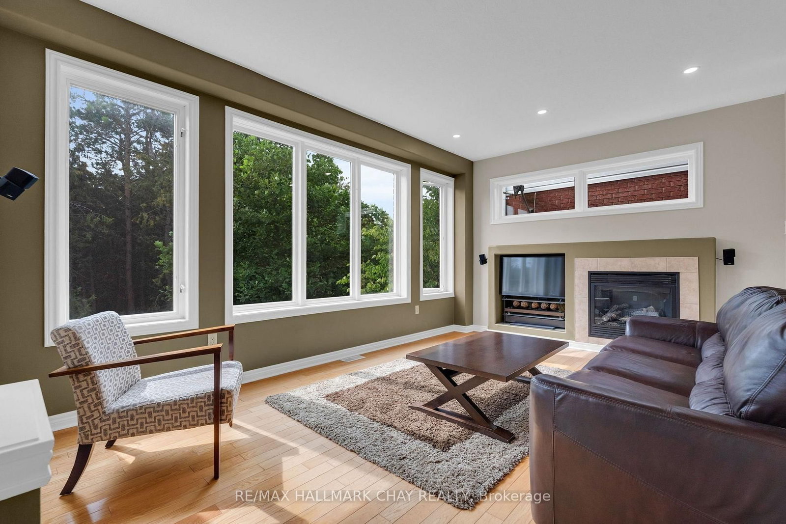 46 Birkhall Place • Barrie, ON photo 13