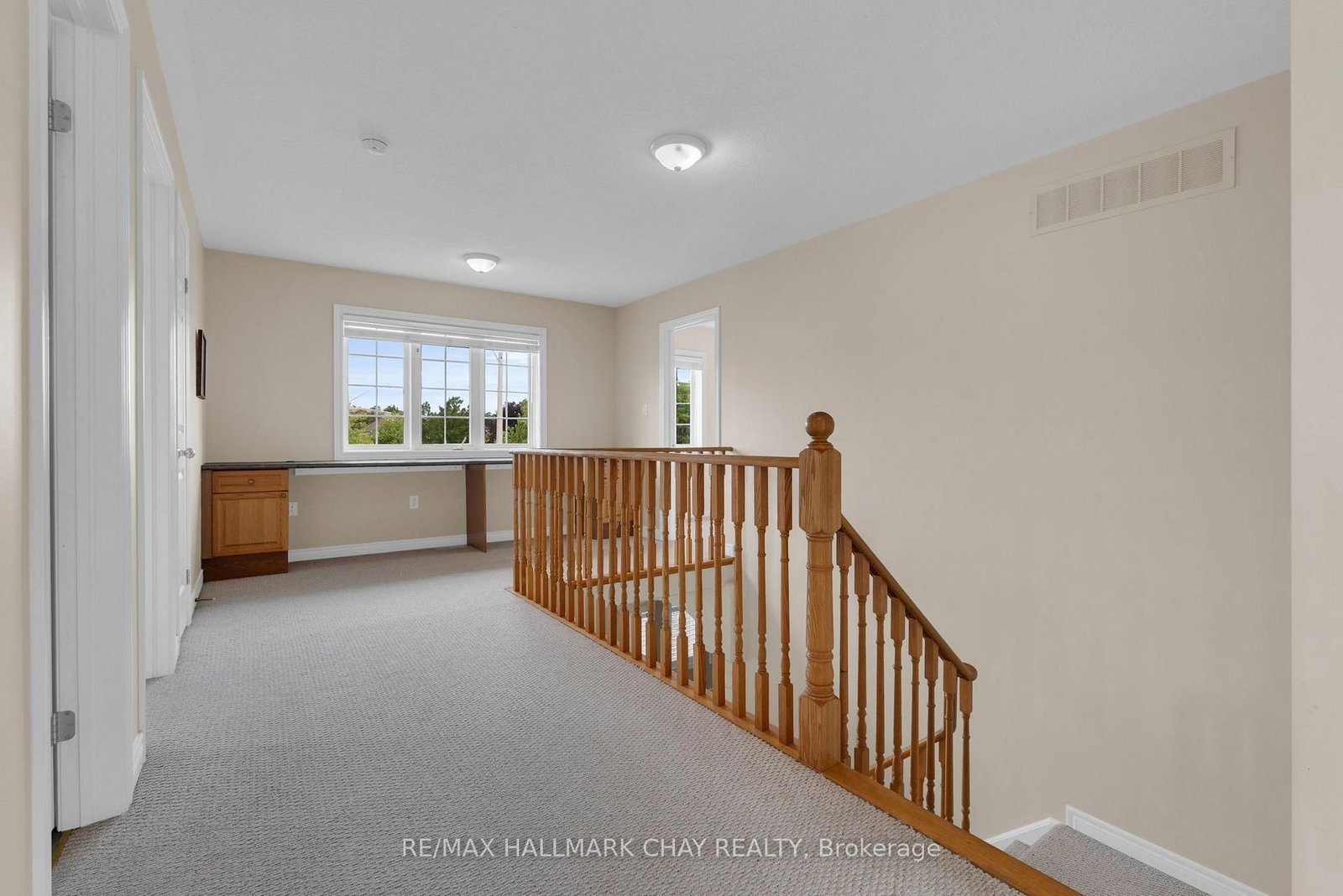 46 Birkhall Place • Barrie, ON photo 20