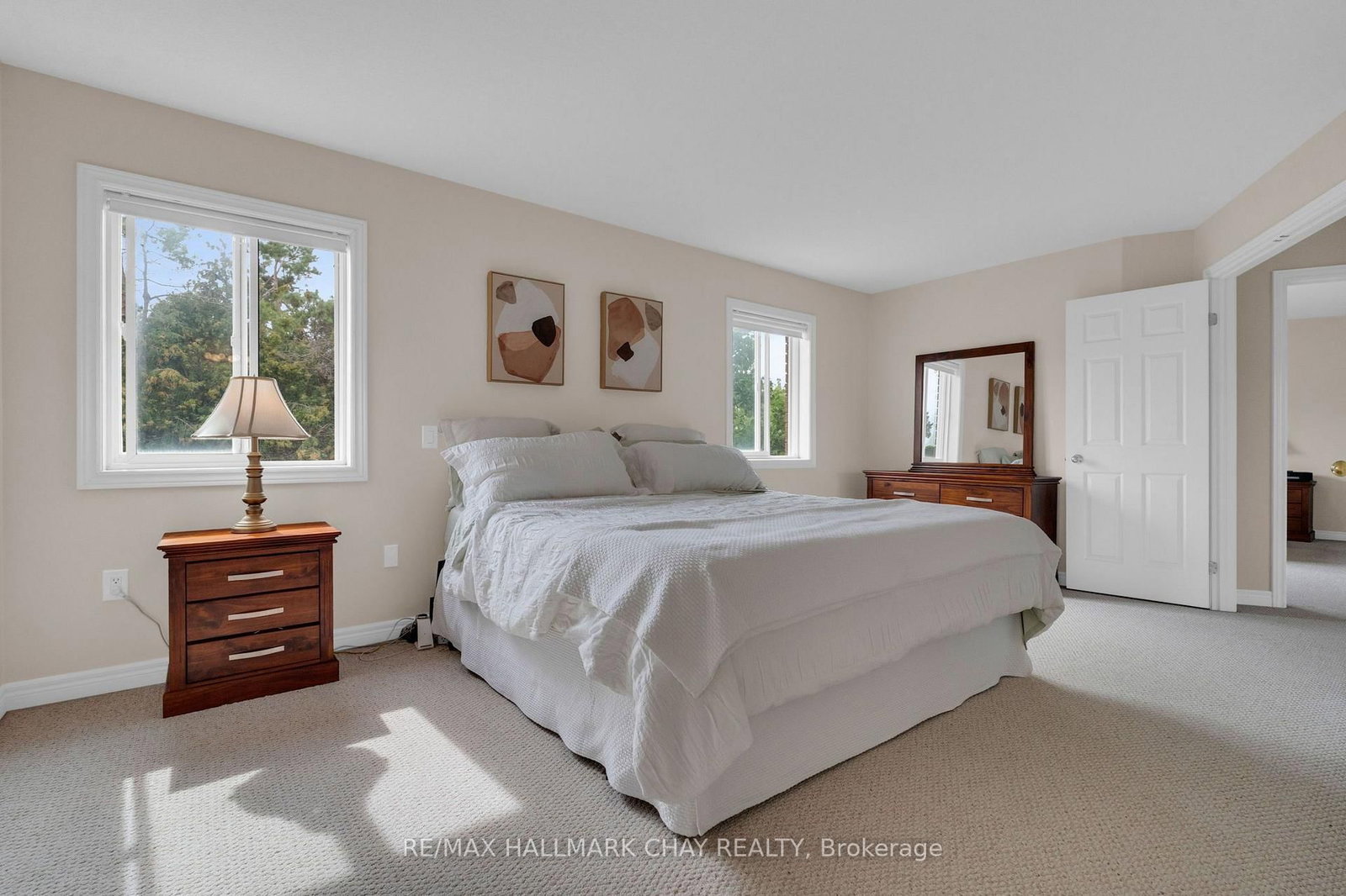 46 Birkhall Place • Barrie, ON photo 21