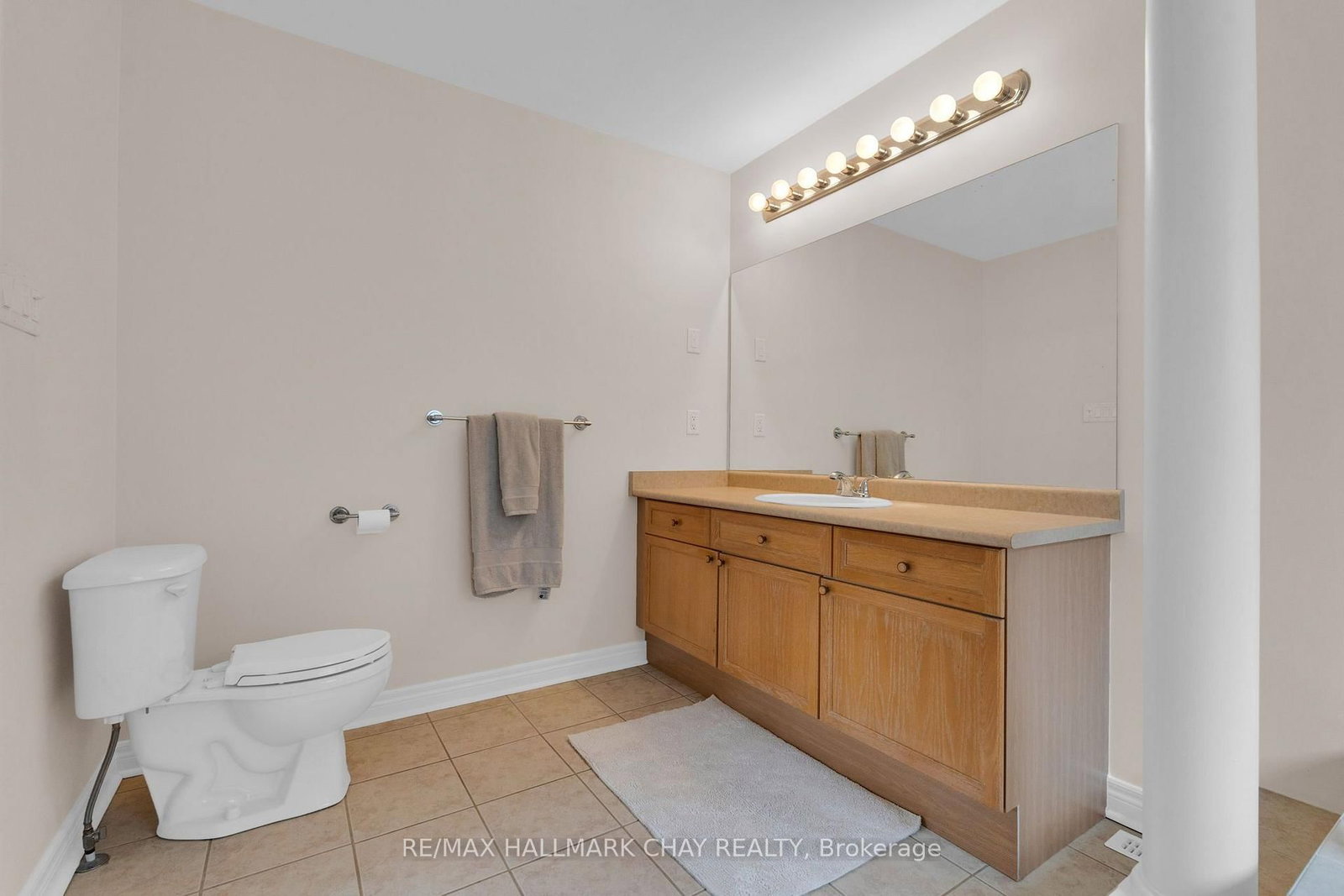 46 Birkhall Place • Barrie, ON photo 23